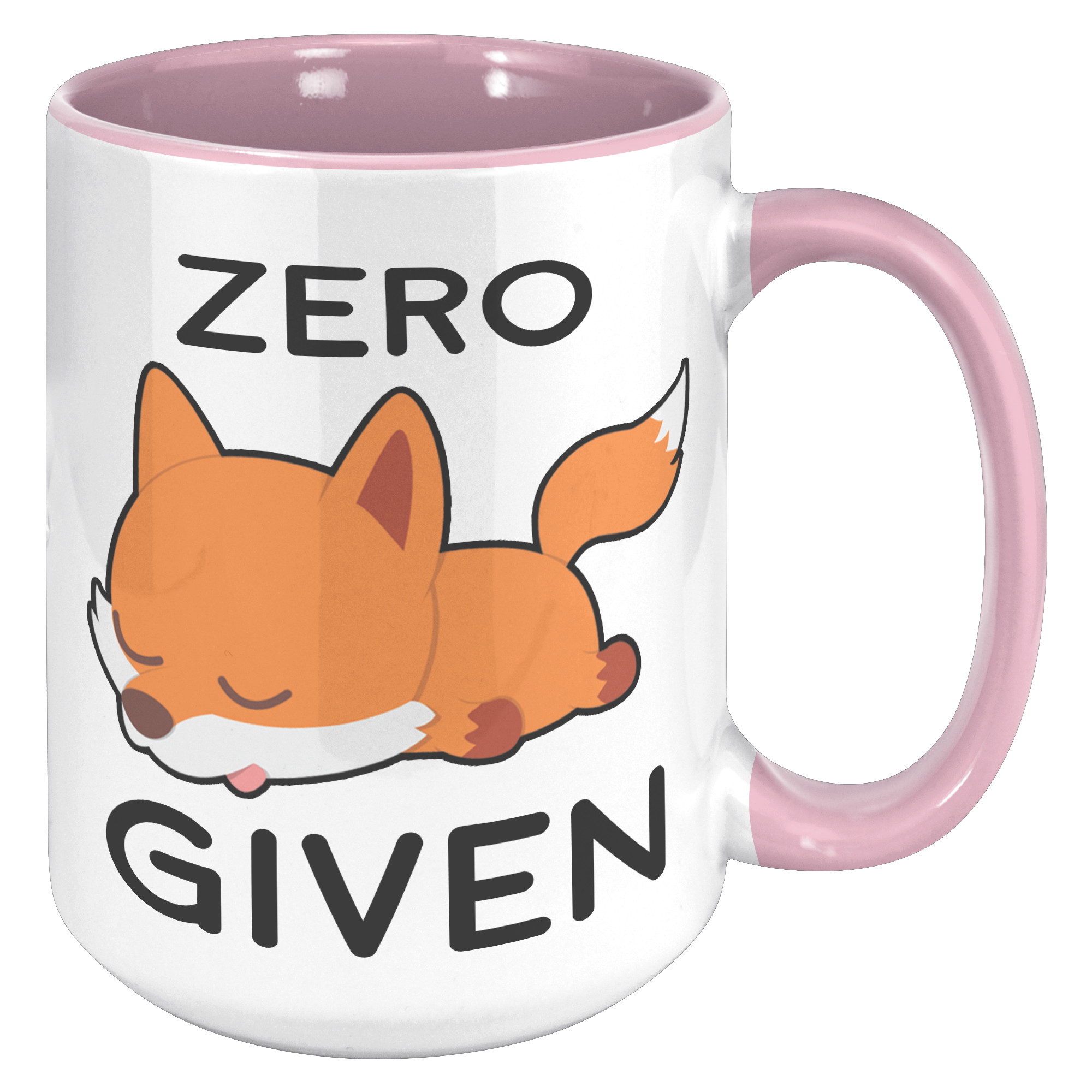 15oz_Accent_Mug_-_Zero_Fox_Given_15oz_Accent_RH_Pink_Mockup.png_16342038