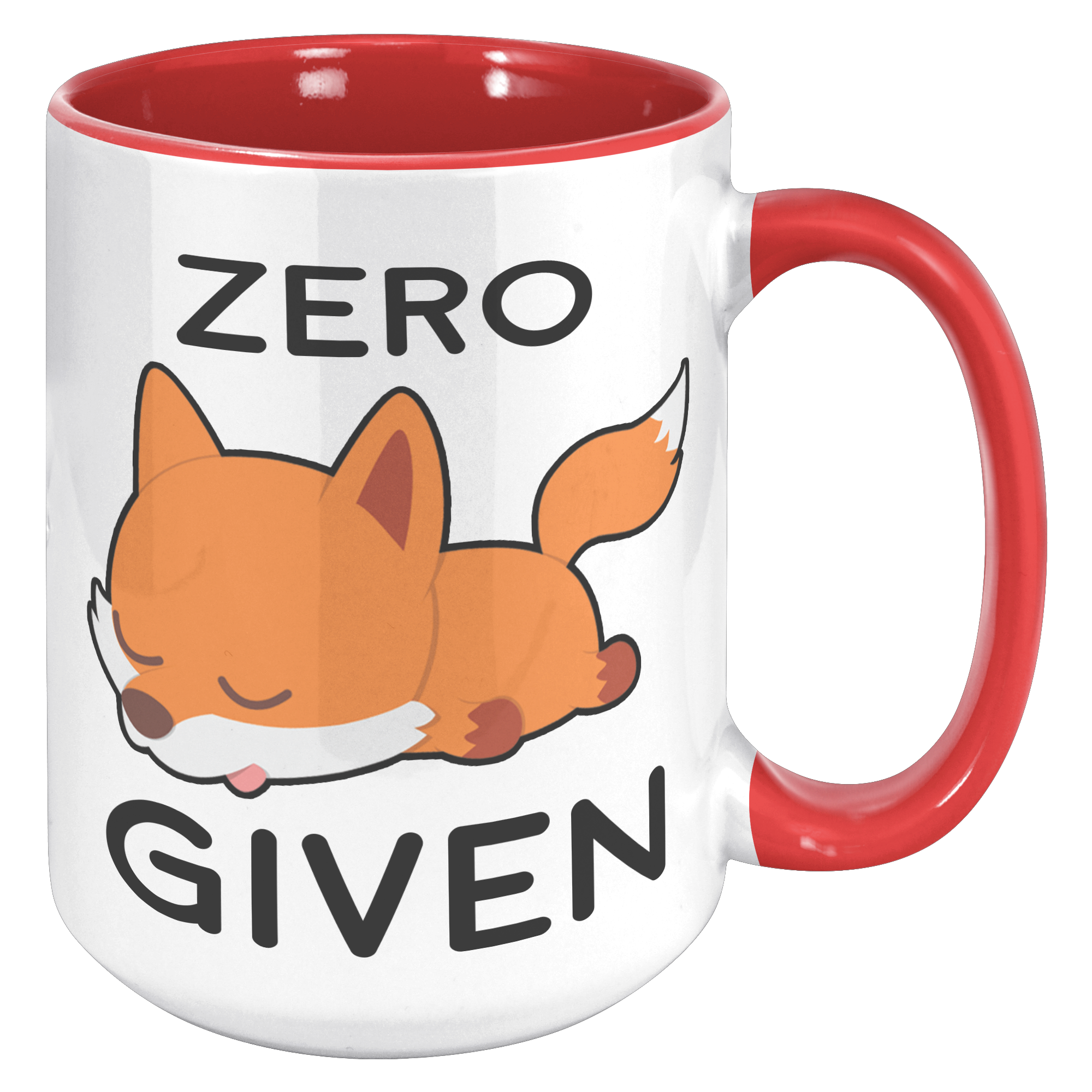 15oz_Accent_Mug_-_Zero_Fox_Given_15oz_Accent_RH_Red_Mockup.png_16342039