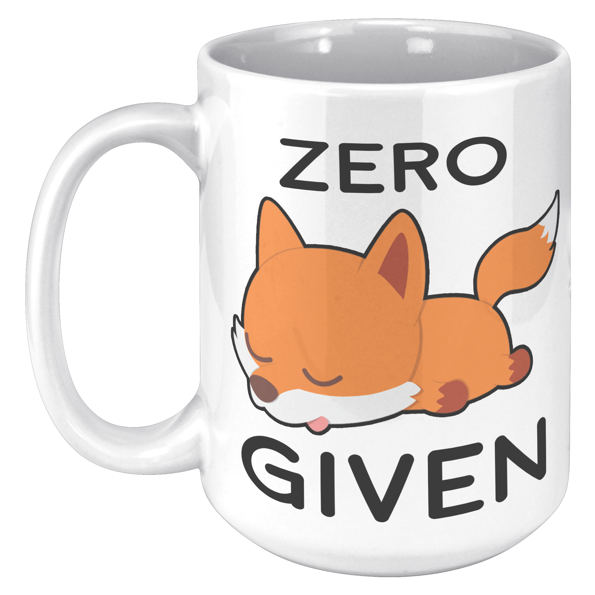 15oz_Accent_Mug_-_Zero_Fox_Given_15oz_LH_Mockup.png_16342034