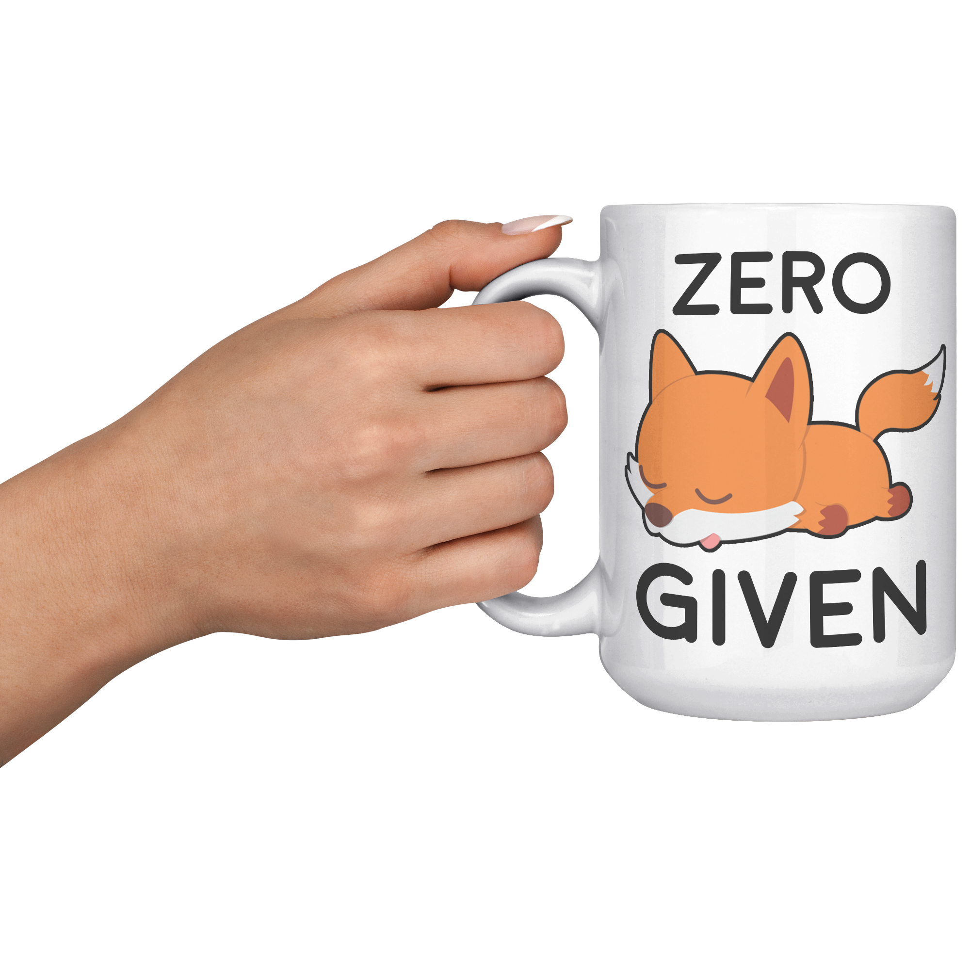 15oz_Accent_Mug_-_Zero_Fox_Given_LH_Model_Mockup.png_16342035