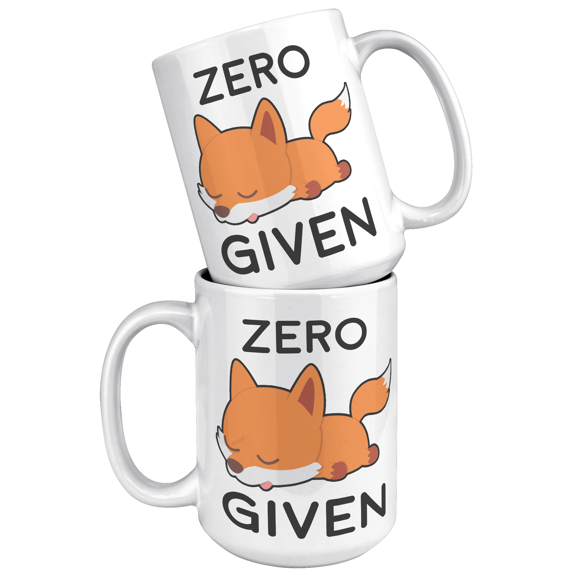 15oz_Accent_Mug_-_Zero_Fox_Given_White_Mockup.png_16342033