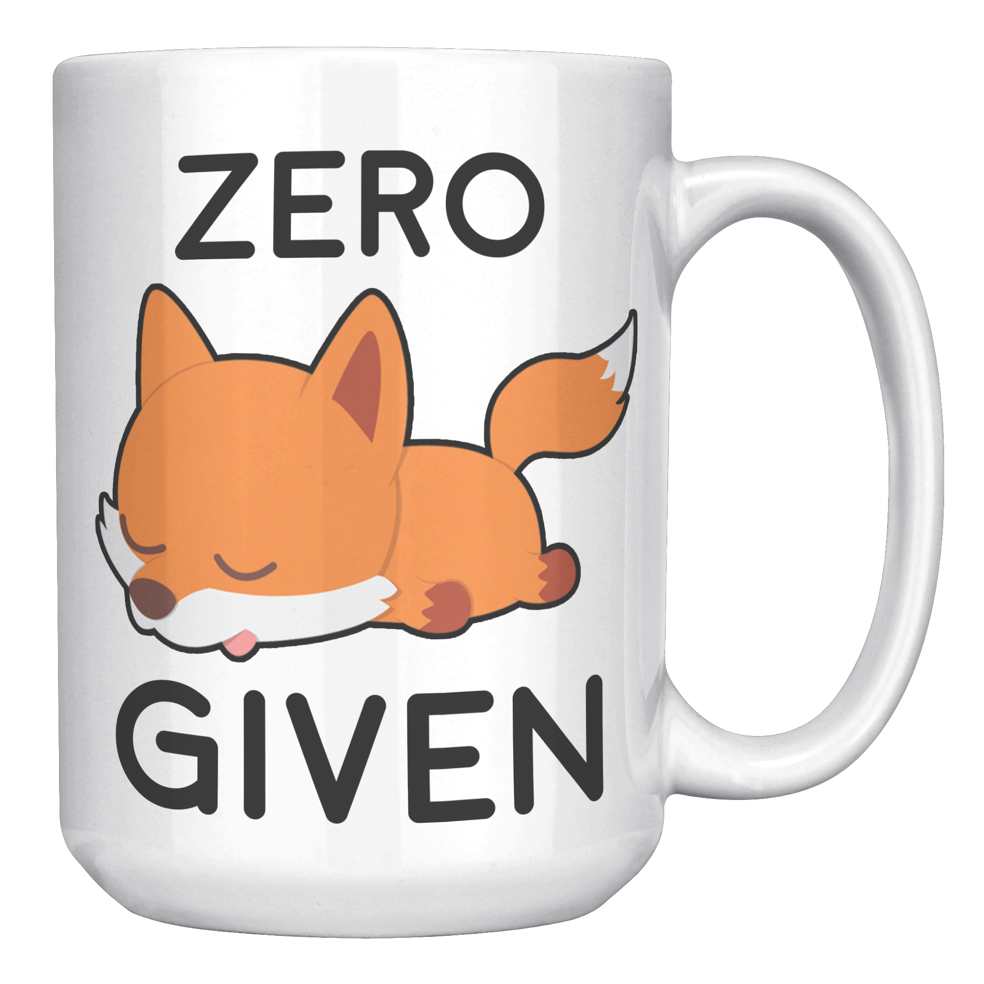 15oz_Accent_Mug_-_Zero_Fox_Given_White_RH_Mockup.png_16342040