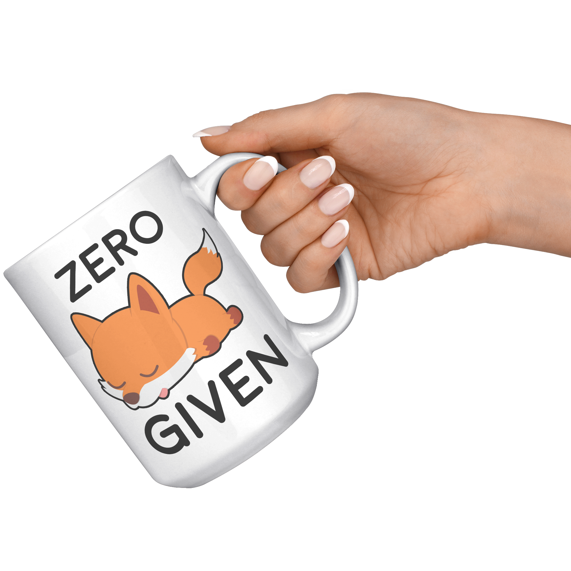 15oz_Accent_Mug_-_Zero_Fox_Given_White_RH_Model_Mockup.png_16342041