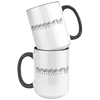 15oz_Accent_Mug_Samantha_Custom_15oz_Accent_FrontBack_Black_Mockup.png