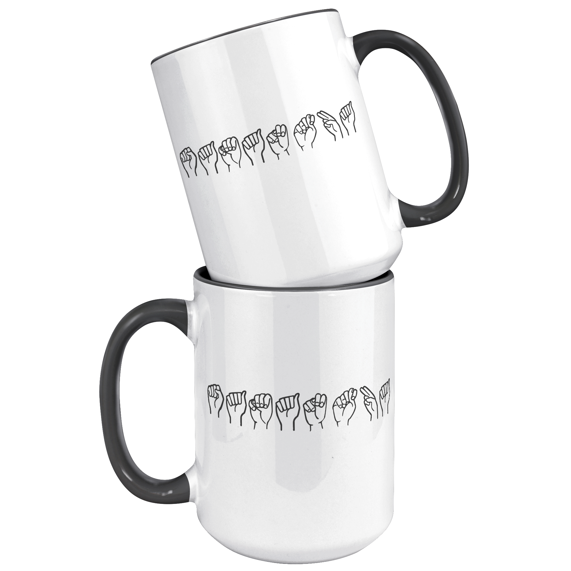 15oz_Accent_Mug_Samantha_Custom_15oz_Accent_FrontBack_Black_Mockup.png