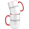 15oz_Accent_Mug_Samantha_Custom_15oz_Accent_FrontBack_Red_Mockup.png
