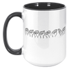 15oz_Accent_Mug_Samantha_Custom_15oz_Accent_LH_Black_Mockup.png