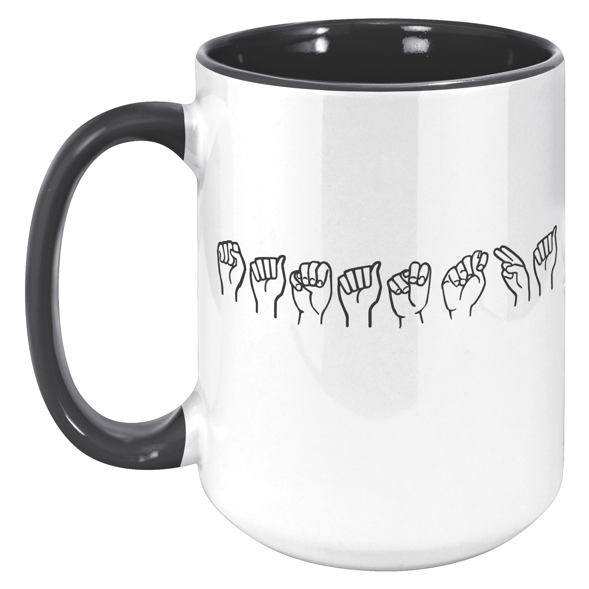 15oz_Accent_Mug_Samantha_Custom_15oz_Accent_LH_Black_Mockup.png