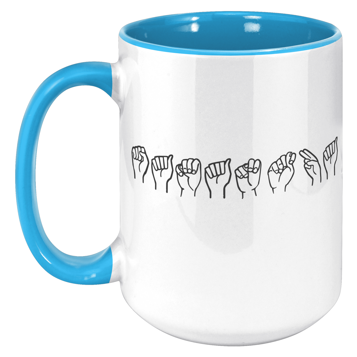 15oz_Accent_Mug_Samantha_Custom_15oz_Accent_LH_Blue_Mockup.png