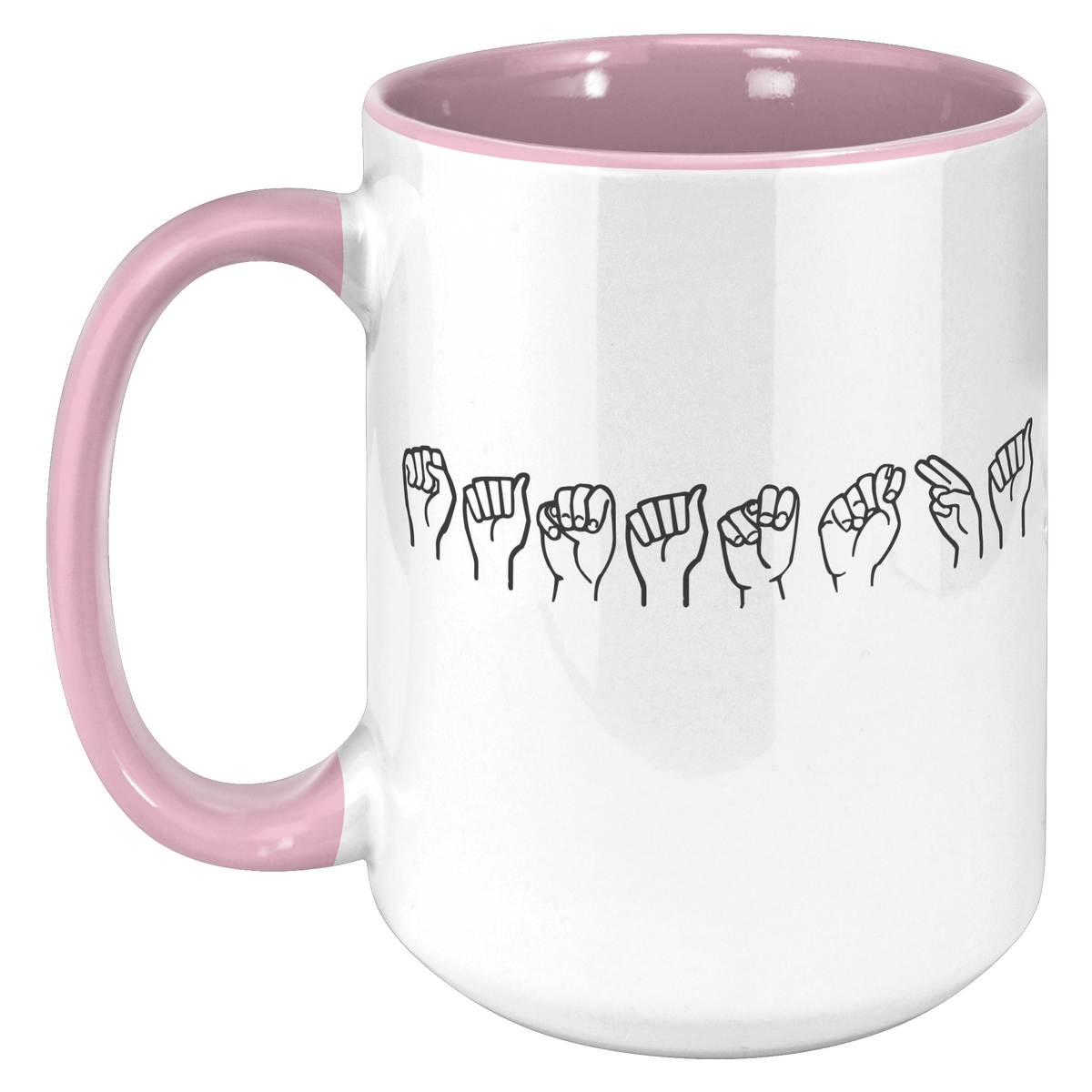 15oz_Accent_Mug_Samantha_Custom_15oz_Accent_LH_Pink_Mockup.png