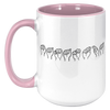 15oz_Accent_Mug_Samantha_Custom_15oz_Accent_LH_Pink_Mockup.png