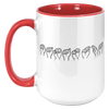 15oz_Accent_Mug_Samantha_Custom_15oz_Accent_LH_Red_Mockup.png