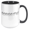 15oz_Accent_Mug_Samantha_Custom_15oz_Accent_RH_Black_Mockup.png