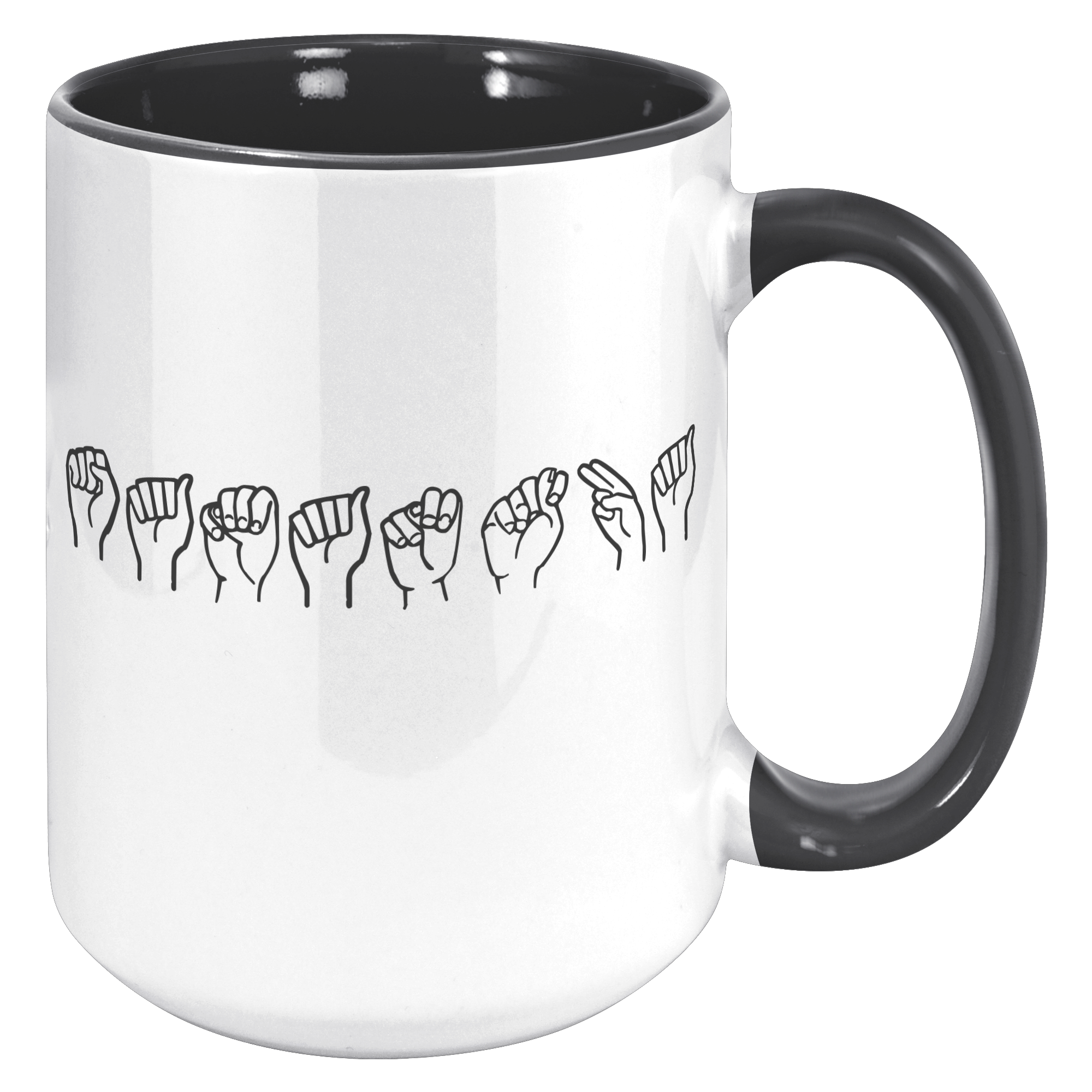 15oz_Accent_Mug_Samantha_Custom_15oz_Accent_RH_Black_Mockup.png