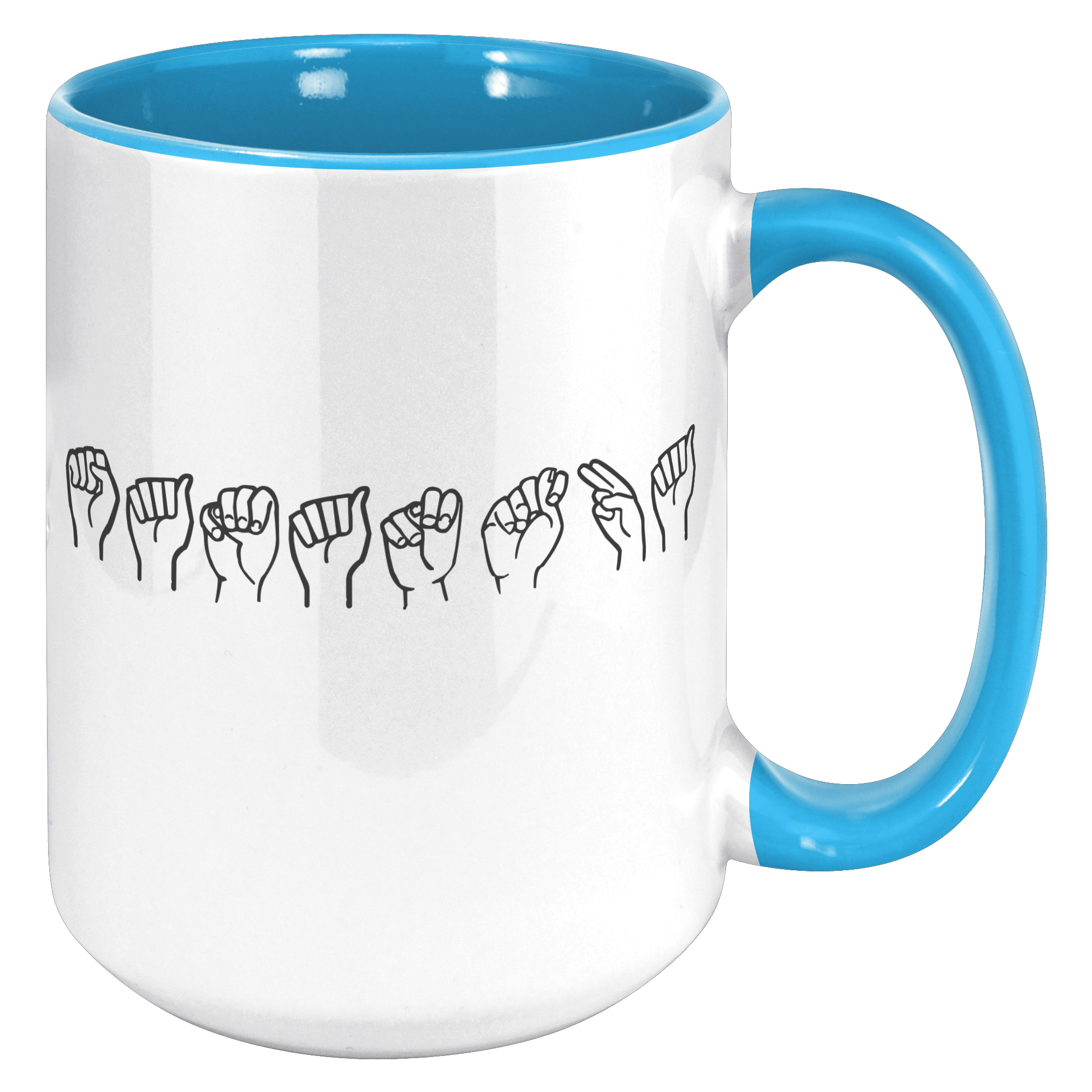 15oz_Accent_Mug_Samantha_Custom_15oz_Accent_RH_Blue_Mockup.png