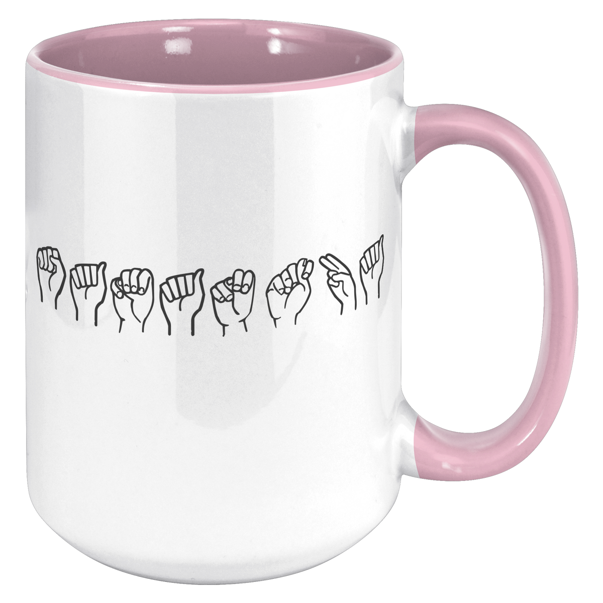 15oz_Accent_Mug_Samantha_Custom_15oz_Accent_RH_Pink_Mockup.png