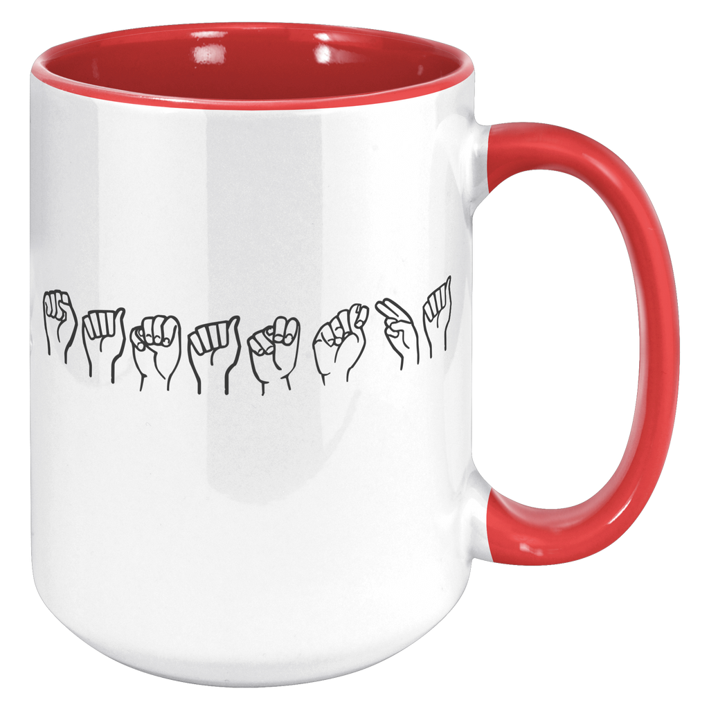 15oz_Accent_Mug_Samantha_Custom_15oz_Accent_RH_Red_Mockup.png