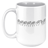 15oz_Accent_Mug_Samantha_Custom_15oz_LH_Mockup.png