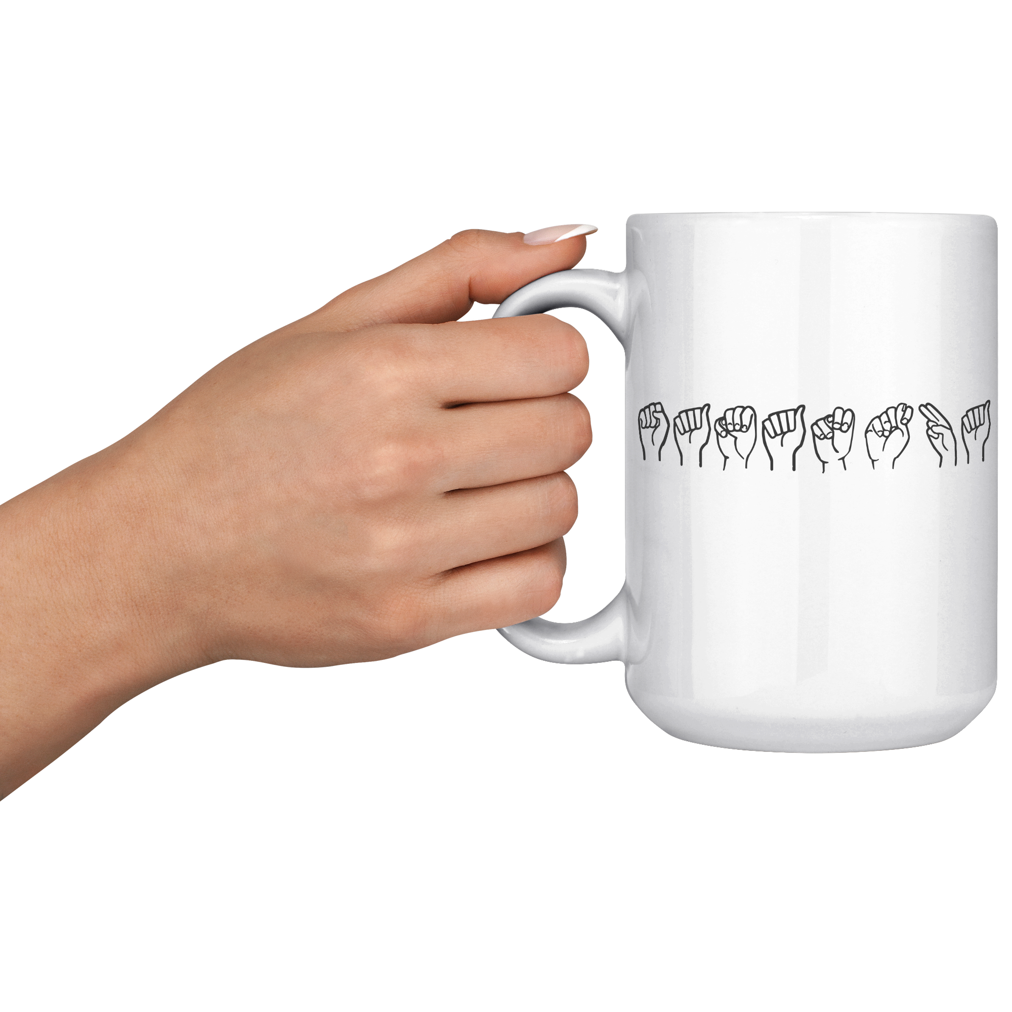 15oz_Accent_Mug_Samantha_Custom_LH_Model_Mockup.png
