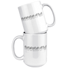 15oz_Accent_Mug_Samantha_Custom_White_Mockup.png