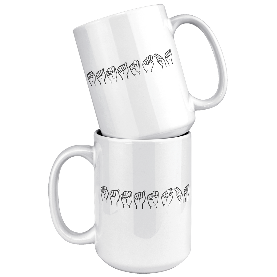 15oz_Accent_Mug_Samantha_Custom_White_Mockup.png