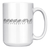 15oz_Accent_Mug_Samantha_Custom_White_RH_Mockup.png
