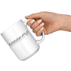 15oz_Accent_Mug_Samantha_Custom_White_RH_Model_Mockup.png