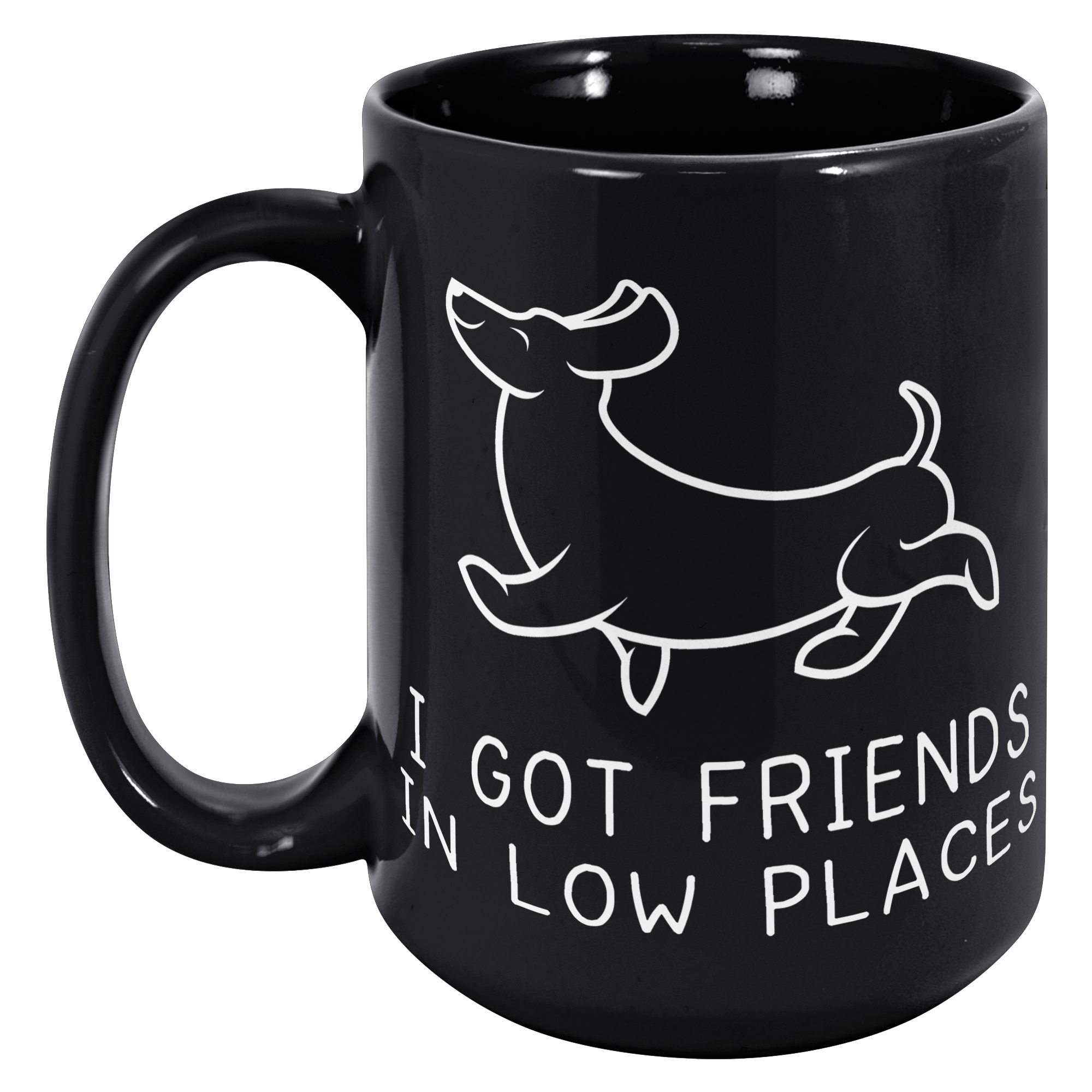 15oz_Black_Mug_-_Dashchund_Low_Places_15oz_Black_LH_Mockup.png