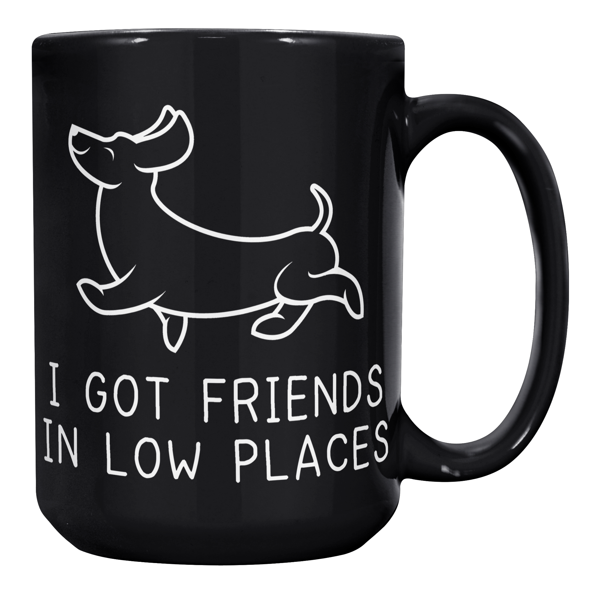 15oz_Black_Mug_-_Dashchund_Low_Places_15oz_Black_RH_Mockup.png