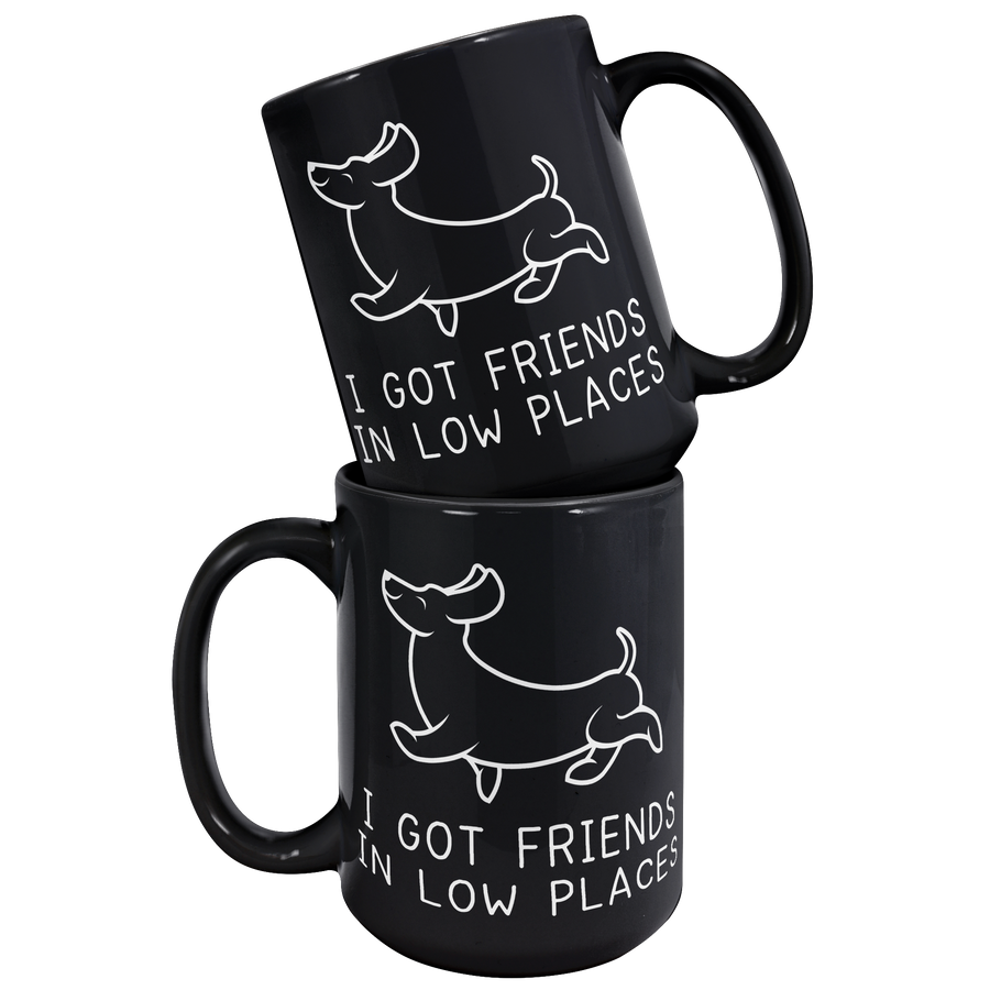 15oz_Black_Mug_-_Dashchund_Low_Places_15oz_Black_Stacked_Mockup.png