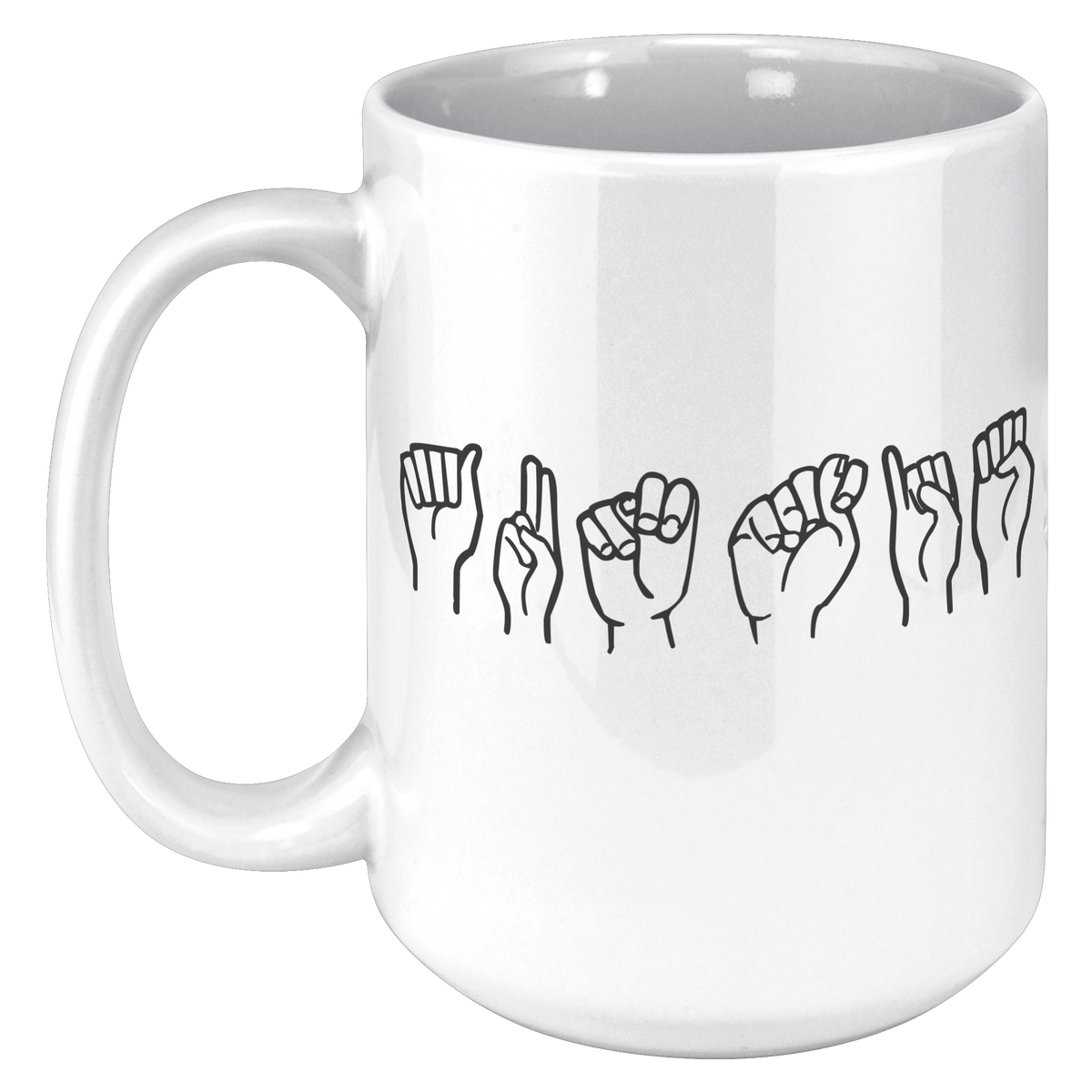 15oz_White_Mug_-_Auntie_Sign_Language_Mu_15oz_White_LH_Mockup.png