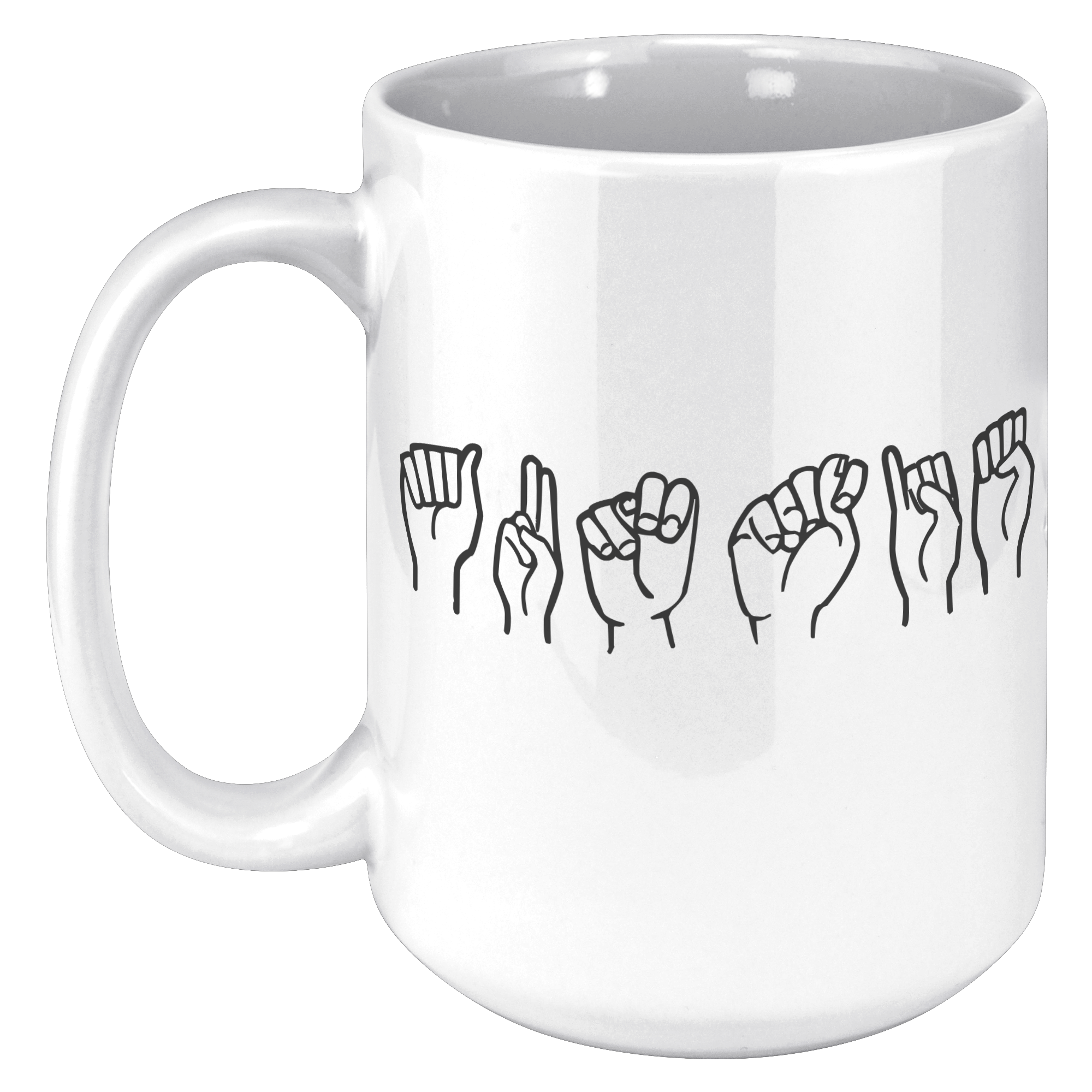 15oz_White_Mug_-_Auntie_Sign_Language_Mu_15oz_White_LH_Mockup.png