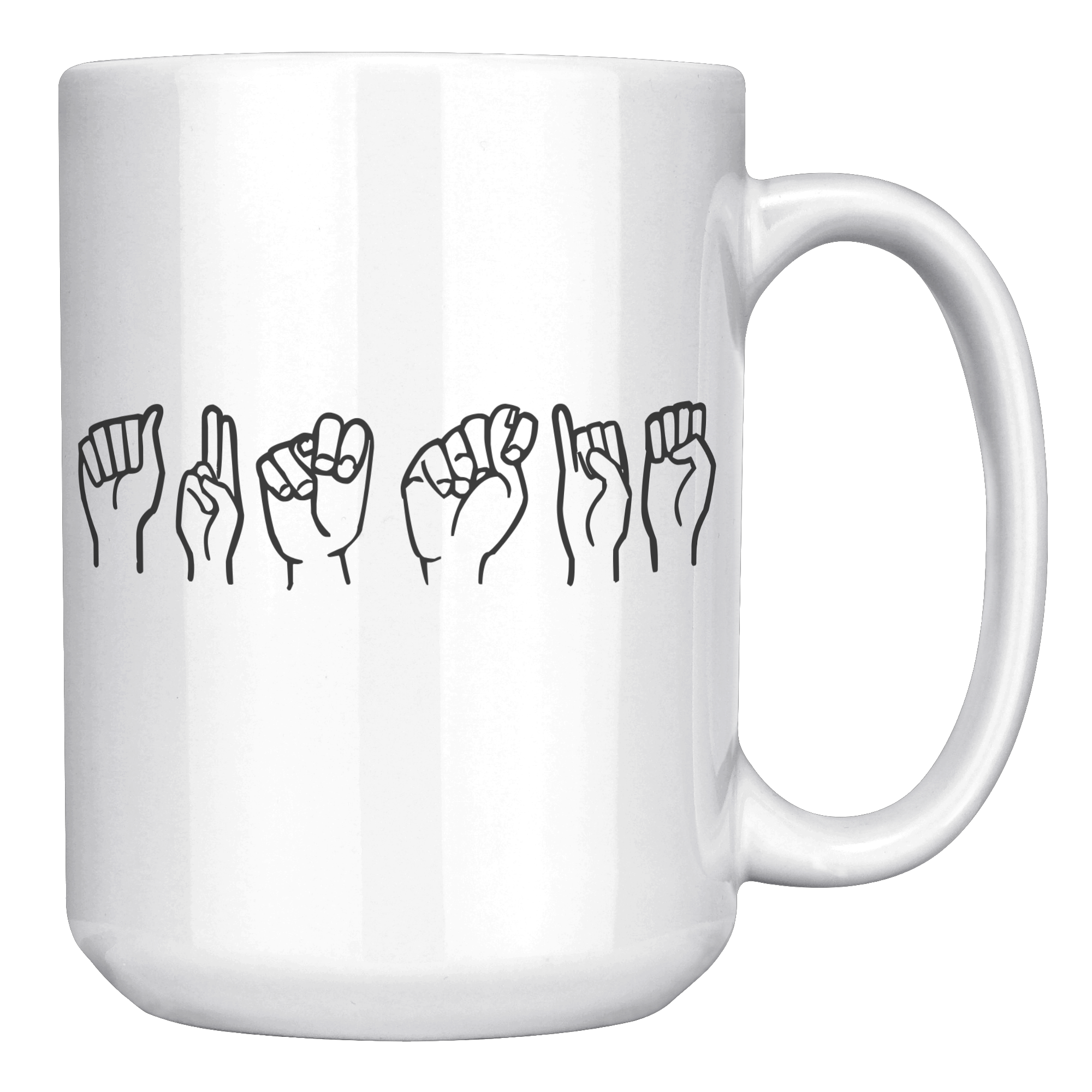 15oz_White_Mug_-_Auntie_Sign_Language_Mu_15oz_White_RH_Mockup.png