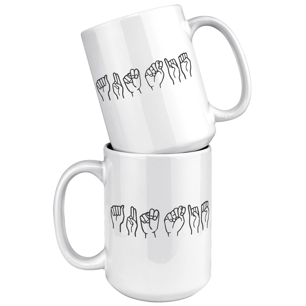 15oz_White_Mug_-_Auntie_Sign_Language_Mu_15oz_White_Stacked_Mockup.png