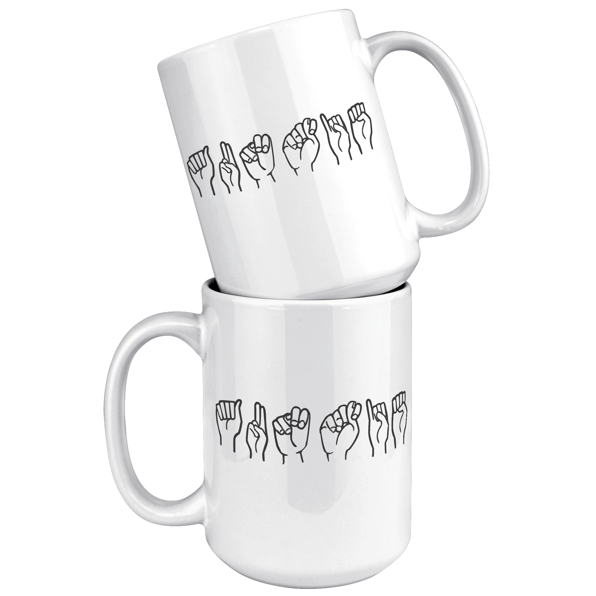 15oz_White_Mug_-_Auntie_Sign_Language_Mu_15oz_White_Stacked_Mockup.png