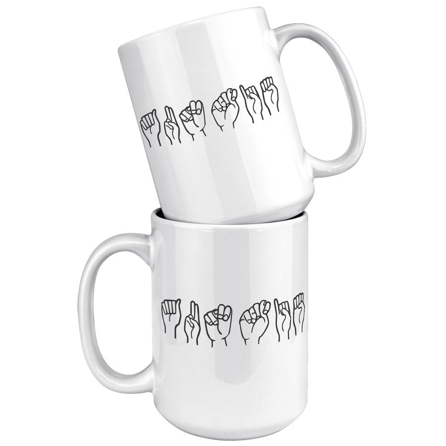 15oz_White_Mug_-_Auntie_Sign_Language_Mu_15oz_White_Stacked_Mockup.png