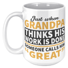 15oz_White_Mug_-_Just_When_Grandpa_Think_15oz_White_LH_Mockup.png