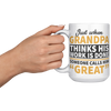 15oz_White_Mug_-_Just_When_Grandpa_Think_15oz_White_LH_Model_Mockup.png
