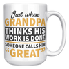 15oz_White_Mug_-_Just_When_Grandpa_Think_15oz_White_RH_Mockup.png