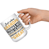 15oz_White_Mug_-_Just_When_Grandpa_Think_15oz_White_RH_Model_Mockup.png