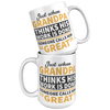 15oz_White_Mug_-_Just_When_Grandpa_Think_15oz_White_Stacked_Mockup.png