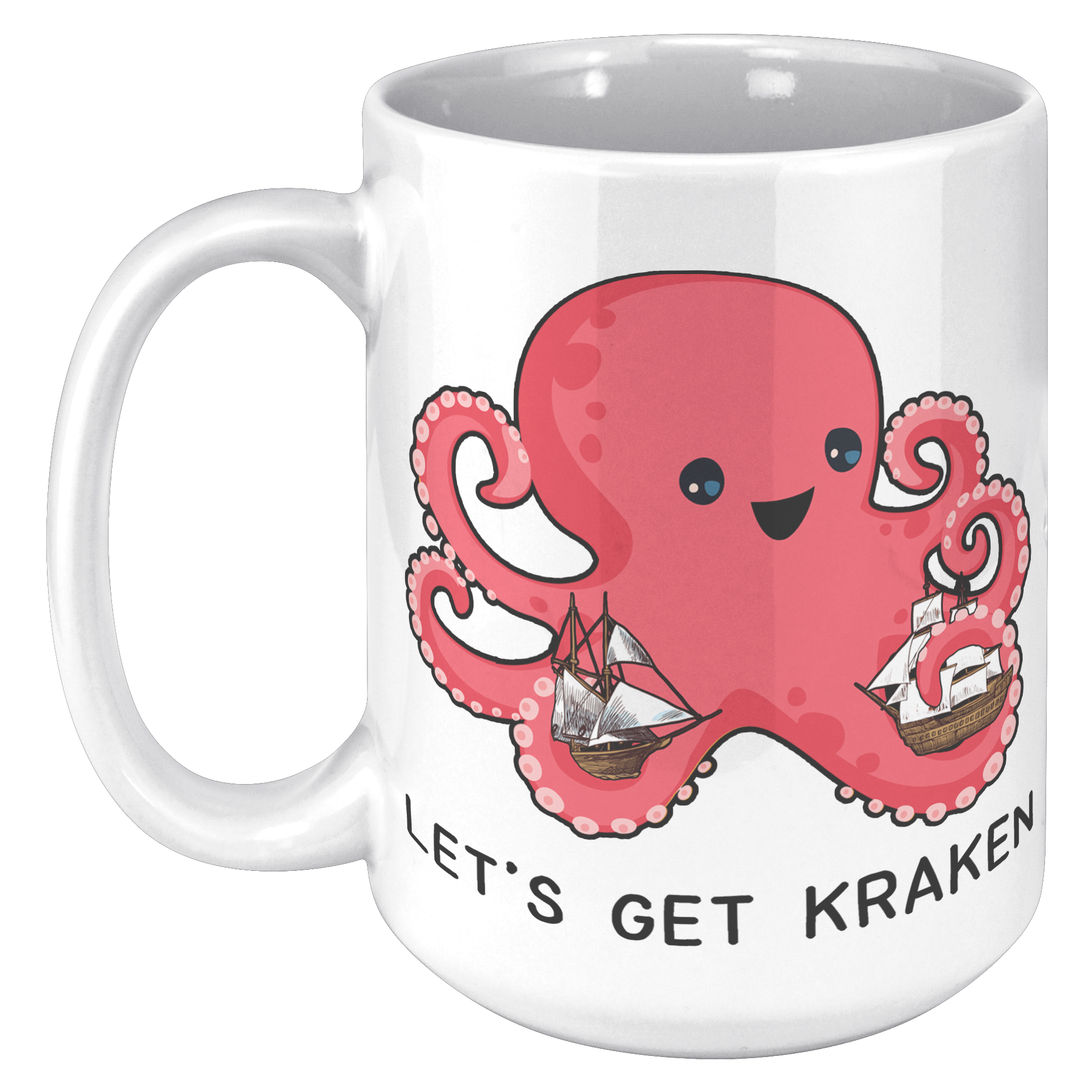 15oz_White_Mug_-_Lets_Get_Kraken_Old_Sh_15oz_White_LH_Mockup.png