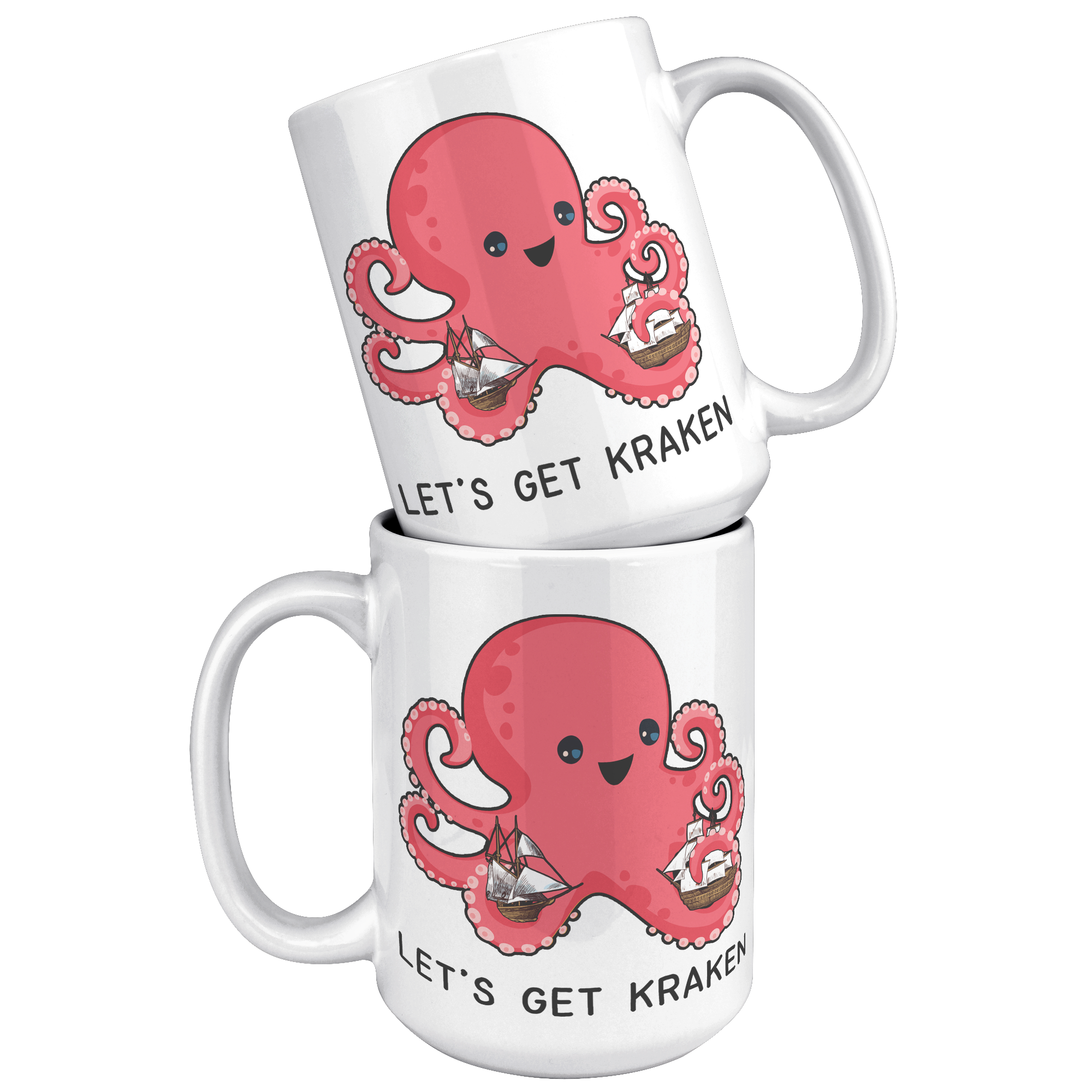 15oz_White_Mug_-_Lets_Get_Kraken_Old_Sh_15oz_White_Stacked_Mockup.png