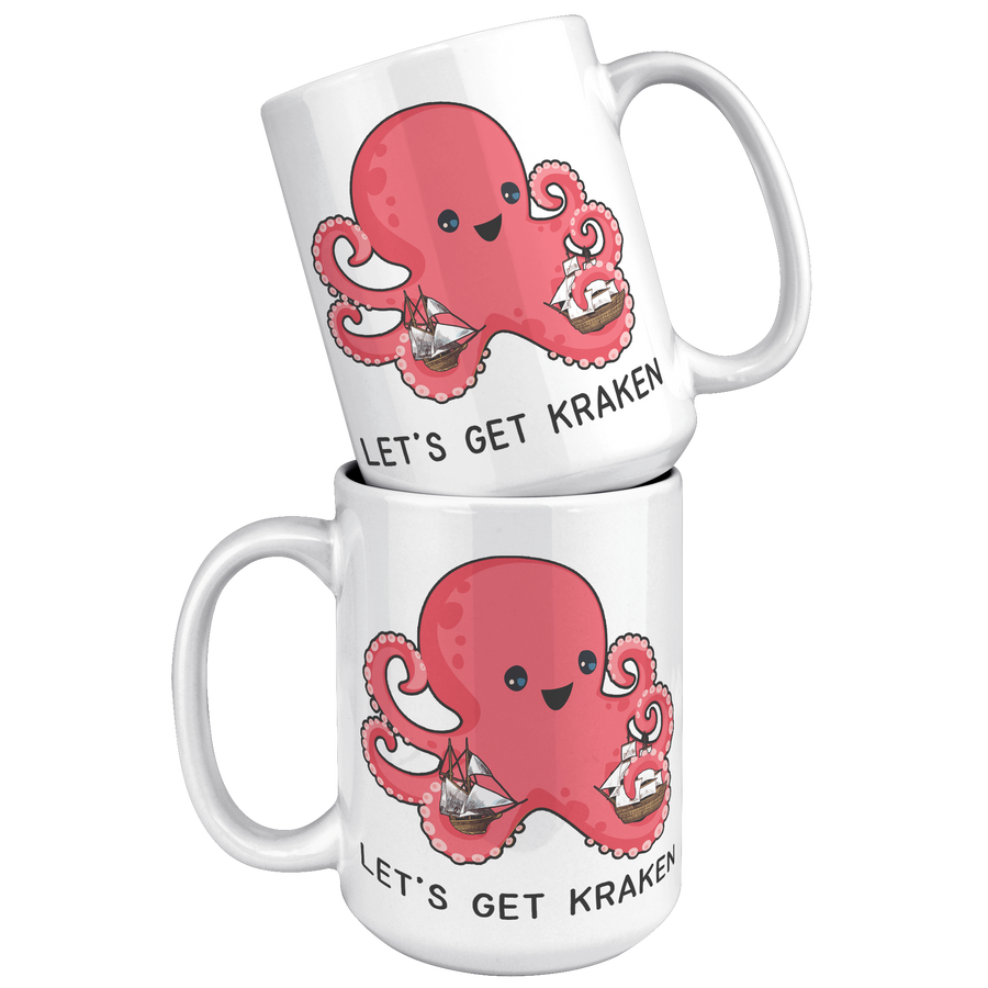 15oz_White_Mug_-_Lets_Get_Kraken_Old_Sh_15oz_White_Stacked_Mockup.png
