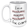 15oz_White_Mug_-_Mechanic_Spelling_Fix_C_15oz_White_LH_Mockup.png