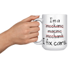 15oz_White_Mug_-_Mechanic_Spelling_Fix_C_15oz_White_LH_Model_Mockup.png