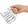 15oz_White_Mug_-_Mechanic_Spelling_Fix_C_15oz_White_RH_Model_Mockup.png