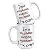 15oz_White_Mug_-_Mechanic_Spelling_Fix_C_15oz_White_Stacked_Mockup.png