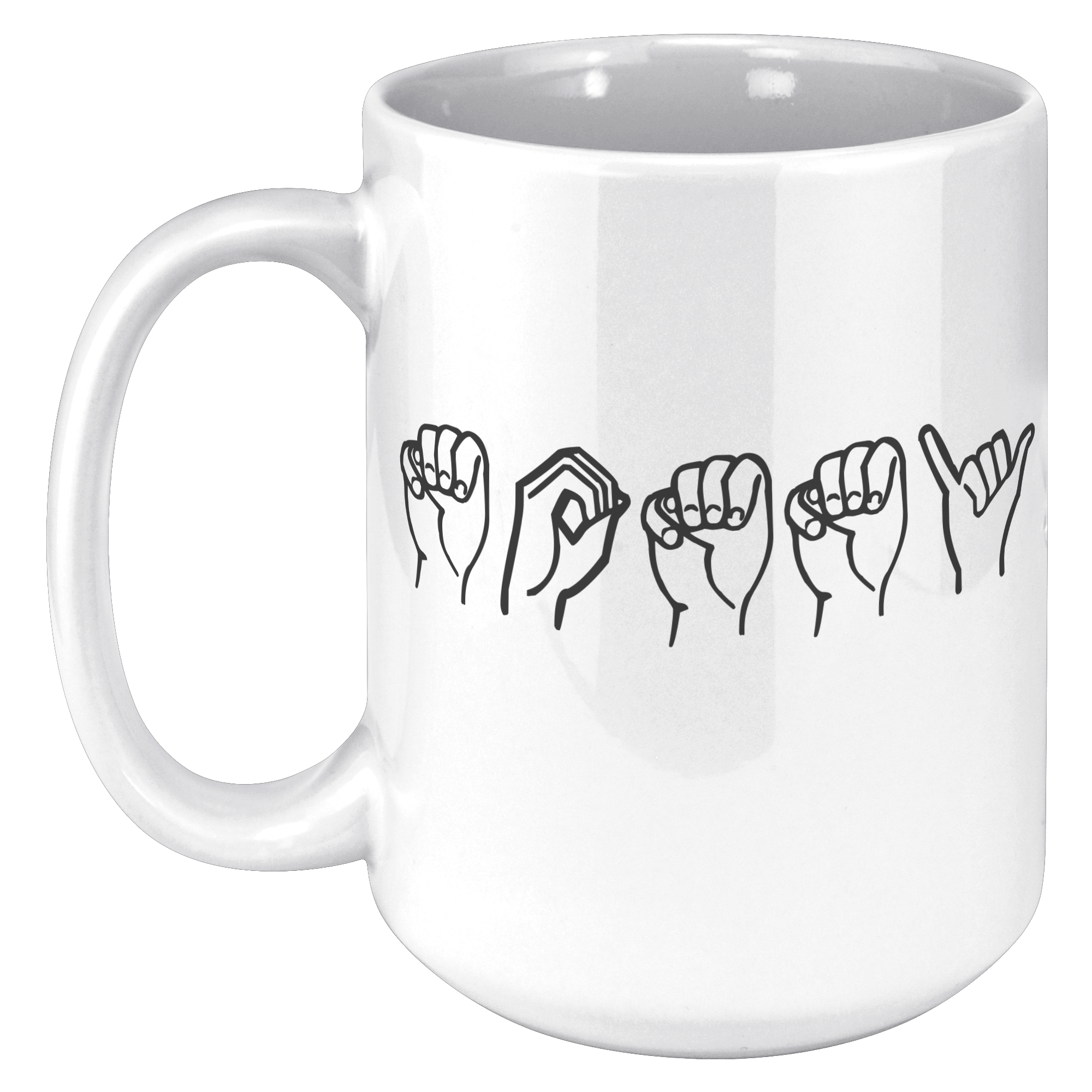 15oz_White_Mug_-_Mommy_Sign_Language_Mug_15oz_White_LH_Mockup.png