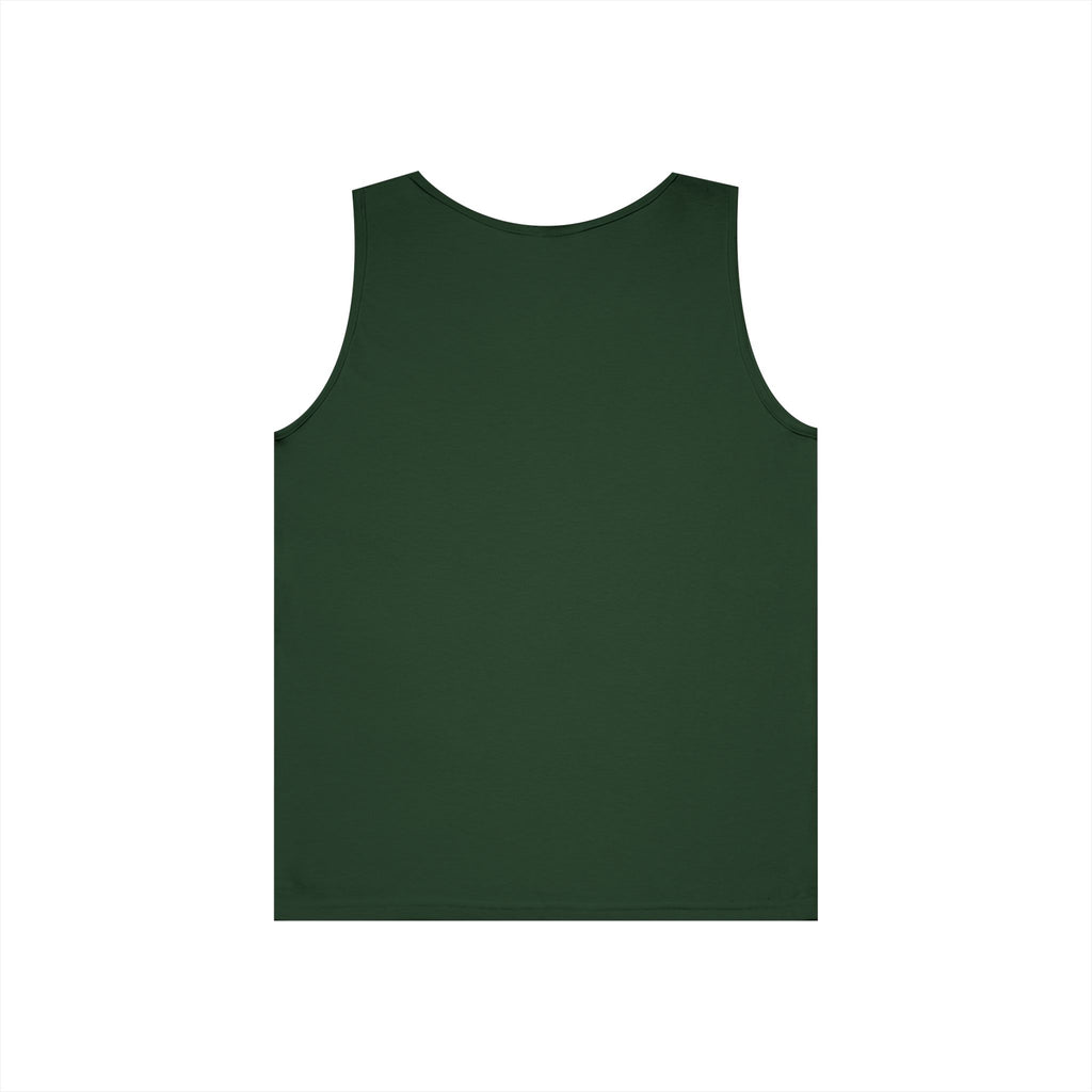 Handyman Hourly Rate Green Custom
